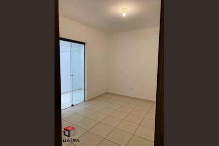 5_photo/94ce6a1ac7.1f06494e2e636159-ATLAS-7a341fcb-2493-48b7-817c-0c052f973c8e.jpg de apartamento à venda com 3 quartos, 88m² em Jardim Guarará, Santo André