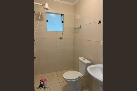 6_photo/94ce6a1ac7.1f06494e2e636159-ATLAS-8e1a716b-4f77-4e2f-b45c-4ade1b4f4b53.jpg de apartamento à venda com 3 quartos, 88m² em Jardim Guarará, Santo André