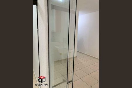 7_photo/94ce6a1ac7.1f06494e2e636159-ATLAS-9b4e30a7-8bd2-4c63-b3db-40363f44d7d9.jpg de apartamento à venda com 3 quartos, 88m² em Jardim Guarará, Santo André