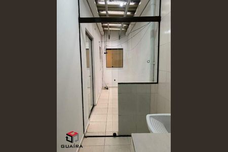 8_photo/94ce6a1ac7.1f06494e2e636159-ATLAS-9ffbc304-af65-4b84-a337-4dbdf1c9d9ae.jpg de apartamento à venda com 3 quartos, 88m² em Jardim Guarará, Santo André