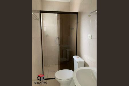 11_photo/94ce6a1ac7.1f06494e2e636159-ATLAS-fb5b3d06-fb2e-4109-871e-2bd6e1b02842.jpg de apartamento à venda com 3 quartos, 88m² em Jardim Guarará, Santo André