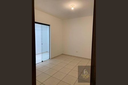 2_photo/94ce6a1ac7.85778cfe9d07ad89-ATLAS-109e25c2-ec7e-4e59-b865-2a57c2f408d8.jpg de apartamento à venda com 3 quartos, 88m² em Jardim Guarará, Santo André