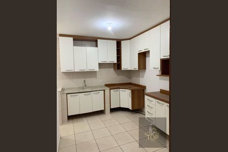 3_photo/94ce6a1ac7.85778cfe9d07ad89-ATLAS-1a5a6ff8-2fe5-4a66-b7e1-8eba770a30c4.jpg de apartamento à venda com 3 quartos, 88m² em Jardim Guarará, Santo André