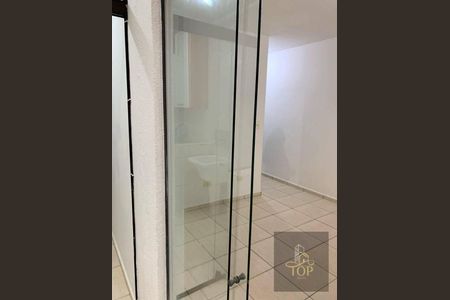 10_photo/94ce6a1ac7.85778cfe9d07ad89-ATLAS-6f915ba7-9b2e-4e99-9854-9a4e6d3d6a64.jpg de apartamento à venda com 3 quartos, 88m² em Jardim Guarará, Santo André