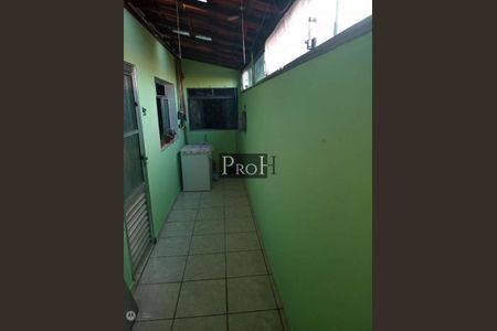 3_photo/94ce6a1acf.09604b2c146ebc17-ATLAS-4cbcc833-6240-4b9d-bb9c-e407ad911a7a.jpg de apartamento à venda com 3 quartos, 76m² em Vila Luzita, Santo André