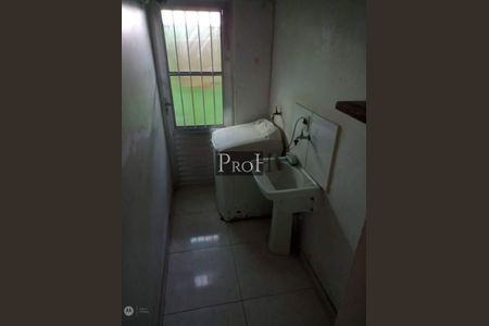 6_photo/94ce6a1acf.09604b2c146ebc17-ATLAS-6a71e837-2c1e-4785-a469-ca67d86ef8b4.jpg de apartamento à venda com 3 quartos, 76m² em Vila Luzita, Santo André