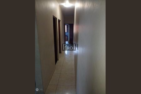 9_photo/94ce6a1acf.09604b2c146ebc17-ATLAS-be0b56ca-56ab-41a3-b95f-a5a8e8d9fa96.jpg de apartamento à venda com 3 quartos, 76m² em Vila Luzita, Santo André