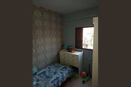 4_photo/94ce6a1acf.70798c2c94653cfc-ATLAS-3e3bcbc3-6b4e-4537-929d-93abf6c21a37.jpg de apartamento à venda com 3 quartos, 76m² em Vila Luzita, Santo André