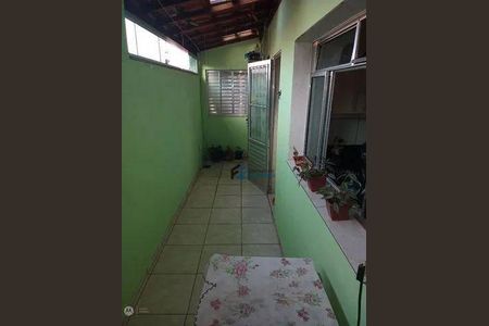 9_photo/94ce6a1acf.70798c2c94653cfc-ATLAS-74c8f0ce-54cc-4537-af61-a2f5c68dbc8c.jpg de apartamento à venda com 3 quartos, 76m² em Vila Luzita, Santo André