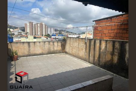 2_photo/94ce6a1ad7.732b7fd8aaa5f07d-ATLAS-147ec082-17d4-4ec6-a55c-34b7720bbb98.jpg de casa à venda com 3 quartos, 94m² em Vila Luzita, Santo André