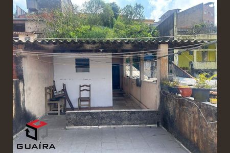 5_photo/94ce6a1ad7.732b7fd8aaa5f07d-ATLAS-9f574b14-4e7c-40bb-8ebe-5e70a93c69d1.jpg de casa à venda com 3 quartos, 94m² em Vila Luzita, Santo André