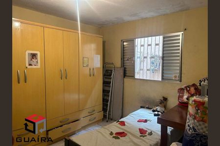 6_photo/94ce6a1ad7.732b7fd8aaa5f07d-ATLAS-abaf1b5f-44ab-4e4e-a739-1337ea4e31b1.jpg de casa à venda com 3 quartos, 94m² em Vila Luzita, Santo André