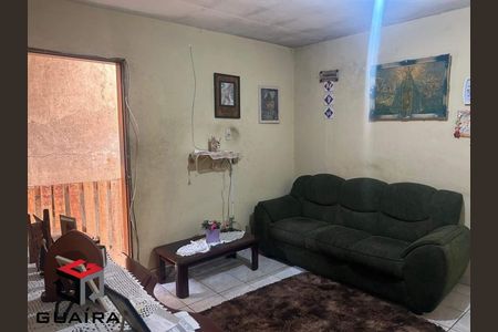 10_photo/94ce6a1ad7.732b7fd8aaa5f07d-ATLAS-ed709e52-d8d8-4be0-a550-0a7331b0b909.jpg de casa à venda com 3 quartos, 94m² em Vila Luzita, Santo André