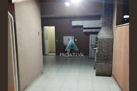 5_photo/94ce6a1ae5.0d3e9ef0c5b05831-ATLAS-20d521a2-a56a-4632-8d43-5a3b1aea815c.jpg de apartamento para alugar com 2 quartos, 72m² em Vila América, Santo André