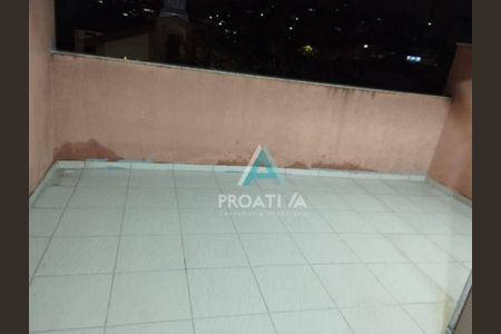 7_photo/94ce6a1ae5.0d3e9ef0c5b05831-ATLAS-2db7b0c6-1757-47ef-8b82-ac0f16cf5ffb.jpg de apartamento para alugar com 2 quartos, 72m² em Vila América, Santo André