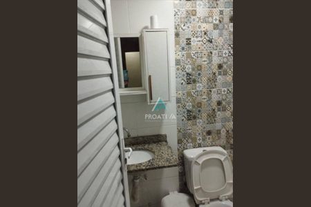 9_photo/94ce6a1ae5.0d3e9ef0c5b05831-ATLAS-3542de4f-46d0-470e-bade-94e3a6bc70bc.jpg de apartamento para alugar com 2 quartos, 72m² em Vila América, Santo André