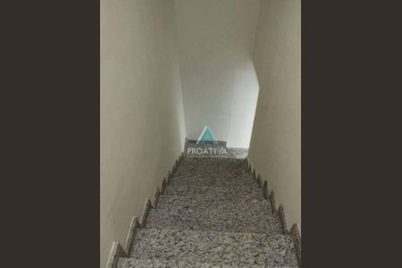 15_photo/94ce6a1ae5.0d3e9ef0c5b05831-ATLAS-87b51fa2-a9a0-41a7-8352-a30afd83b240.jpg de apartamento para alugar com 2 quartos, 72m² em Vila América, Santo André