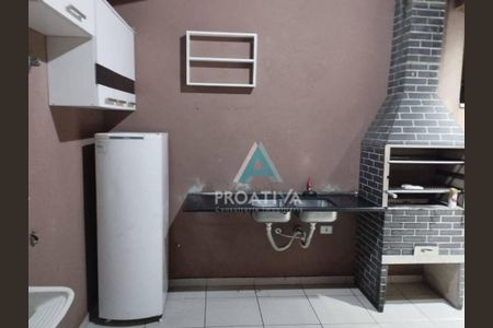 19_photo/94ce6a1ae5.0d3e9ef0c5b05831-ATLAS-def840c5-4fc9-464c-89e1-57a7fd78aff8.jpg de apartamento para alugar com 2 quartos, 72m² em Vila América, Santo André