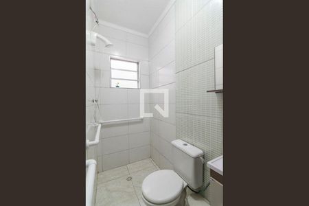 3_photo/94ce6a1b0b.2fed7e95ddef69d8-ATLAS-12f56ab5-157e-47fb-ad6d-3b798850a0c4.jpg de casa à venda com 3 quartos, 400m² em Vila Luzita, Santo André