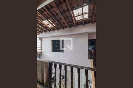 5_photo/94ce6a1b0b.2fed7e95ddef69d8-ATLAS-1491c7b6-f304-4289-a3d4-dc24b9d040ae.jpg de casa à venda com 3 quartos, 400m² em Vila Luzita, Santo André