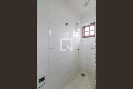 8_photo/94ce6a1b0b.2fed7e95ddef69d8-ATLAS-287638b0-839d-43c4-a686-e3d89fdac82f.jpg de casa à venda com 3 quartos, 400m² em Vila Luzita, Santo André