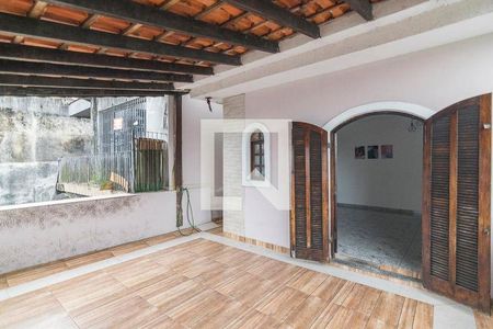 10_photo/94ce6a1b0b.2fed7e95ddef69d8-ATLAS-2e6cf654-77ee-433e-a423-57269b05fafd.jpg de casa à venda com 3 quartos, 400m² em Vila Luzita, Santo André