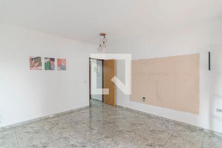 11_photo/94ce6a1b0b.2fed7e95ddef69d8-ATLAS-31aae0f0-1d5d-40db-b35c-5e41e0413d2f.jpg de casa à venda com 3 quartos, 400m² em Vila Luzita, Santo André