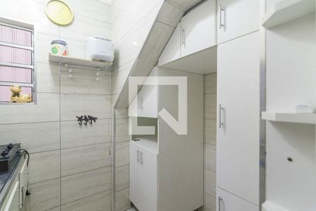 12_photo/94ce6a1b0b.2fed7e95ddef69d8-ATLAS-37f8fb5f-2e3e-4955-b5db-168deece6d5e.jpg de casa à venda com 3 quartos, 400m² em Vila Luzita, Santo André