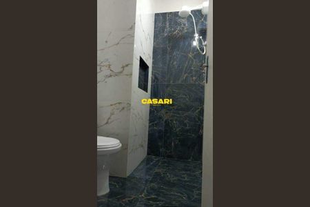 3_photo/94ce6a1b0b.b9011c6352d0a570-ATLAS-179c7440-fbde-426d-83aa-47bab6f4e4dc.jpg de casa à venda com 2 quartos, 69m² em Vila Luzita, Santo André