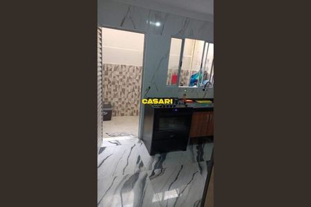 6_photo/94ce6a1b0b.b9011c6352d0a570-ATLAS-3b79ab9a-aec1-41fc-8ab2-519f1f5e128b.jpg de casa à venda com 2 quartos, 69m² em Vila Luzita, Santo André