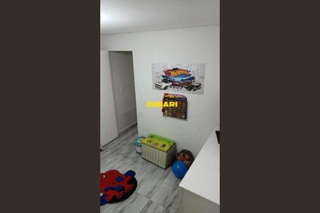 11_photo/94ce6a1b0b.b9011c6352d0a570-ATLAS-b3fae8e5-29ad-43d6-afdb-64a87bbb6d1c.jpg de casa à venda com 2 quartos, 69m² em Vila Luzita, Santo André