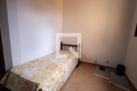 7_photo/94ce6a1b3b.491a58713d1e5de3-ATLAS-6f79a2d6-ae6f-4fb9-b596-8cceff589f7b.jpg de casa à venda com 3 quartos, 178m² em Jardim Guarará, Santo André