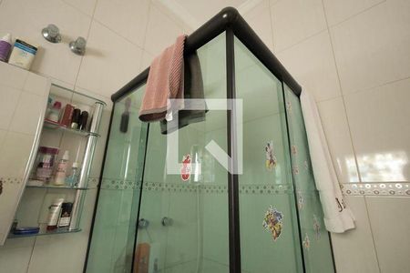 8_photo/94ce6a1b3b.491a58713d1e5de3-ATLAS-6f9b6390-d1db-41df-8ea9-b6c1a634a723.jpg de casa à venda com 3 quartos, 178m² em Jardim Guarará, Santo André