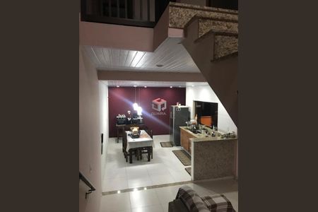 7_photo/94ce6a1b49.7a69ff73eb43ff8d-ATLAS-23572f83-cfb6-4472-b6e6-2b375d9a903e.jpg de casa à venda com 3 quartos, 223m² em Jardim Guarará, Santo André