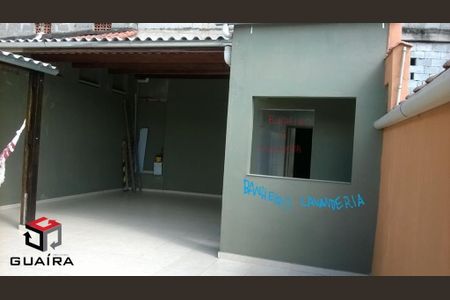 3_photo/94ce6a1b49.7a69ff73eb43ff8d-ATLAS-2e18bc39-ea18-4c4e-9f2a-29d062bbf733.jpg de casa à venda com 3 quartos, 223m² em Jardim Guarará, Santo André