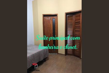 5_photo/94ce6a1b49.7a69ff73eb43ff8d-ATLAS-3a051d9a-3368-46f2-a855-2e23cb86e2c0.jpg de casa à venda com 3 quartos, 223m² em Jardim Guarará, Santo André