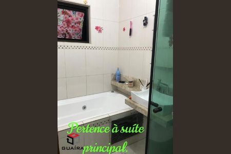 6_photo/94ce6a1b49.7a69ff73eb43ff8d-ATLAS-4e4eef77-579f-49cd-bbed-5ee40adcea96.jpg de casa à venda com 3 quartos, 223m² em Jardim Guarará, Santo André