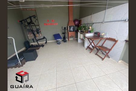 1_photo/94ce6a1b49.7a69ff73eb43ff8d-ATLAS-5d41641b-d443-4d0e-9880-5ec056224736.jpg de casa à venda com 3 quartos, 223m² em Jardim Guarará, Santo André