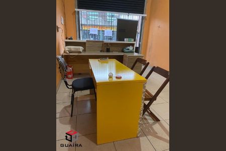 11_photo/94ce6a1b49.7a69ff73eb43ff8d-ATLAS-65fff8ea-a094-4f56-a5ab-062dd5d275ab.jpg de casa à venda com 3 quartos, 223m² em Jardim Guarará, Santo André