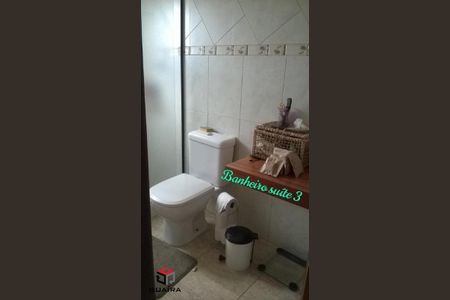 3_photo/94ce6a1b49.7a69ff73eb43ff8d-ATLAS-84f1d7e7-d4f6-4718-9f3f-a62588886325.jpg de casa à venda com 3 quartos, 223m² em Jardim Guarará, Santo André