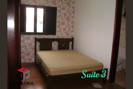 4_photo/94ce6a1b49.7a69ff73eb43ff8d-ATLAS-a0e88335-626a-4f33-a8d3-9553914d3bd7.jpg de casa à venda com 3 quartos, 223m² em Jardim Guarará, Santo André