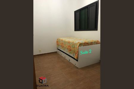 5_photo/94ce6a1b49.7a69ff73eb43ff8d-ATLAS-a5f32220-0732-4314-8cb9-3e4b13feeca3.jpg de casa à venda com 3 quartos, 223m² em Jardim Guarará, Santo André