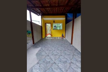 5_photo/94ce6a1b71.93b8fa184532727f-ATLAS-a1aa7e50-b5f1-4de7-8b74-051b6e0ff030.jpg de casa de condomínio à venda com 2 quartos, 70m² em Vila Luzita, Santo André