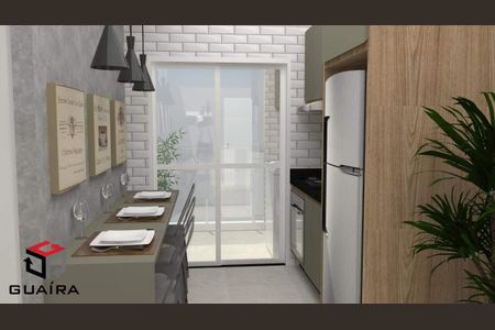 3_photo/94ce6a1b89.526b8d0f117d2dc5-ATLAS-601dce80-ae33-435c-ab31-d9319ba7c29e.jpg de apartamento à venda com 2 quartos, 44m² em Vila Guarará, Santo André