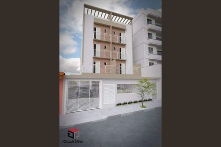 5_photo/94ce6a1b89.526b8d0f117d2dc5-ATLAS-e9a83482-a8a0-46a0-a11b-7de2c6de02e4.jpg de apartamento à venda com 2 quartos, 44m² em Vila Guarará, Santo André