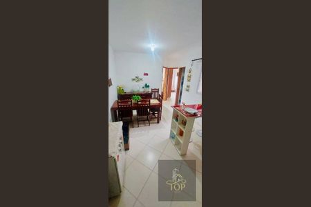 5_photo/94ce6a1b89.be4a532ef965fa73-ATLAS-3c4ed3c6-0207-4de9-8b2d-9ebbbe99315e.jpg de apartamento à venda com 2 quartos, 50m² em Vila Guarará, Santo André