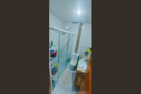 4_photo/94ce6a1b89.be4a532ef965fa73-ATLAS-439dda5f-c96a-4ed9-aabc-7d3e3001f7d2.jpg de apartamento à venda com 2 quartos, 50m² em Vila Guarará, Santo André