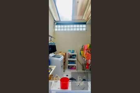 9_photo/94ce6a1b89.be4a532ef965fa73-ATLAS-66ef5d64-9c78-45fa-8c6b-5bc29f68457c.jpg de apartamento à venda com 2 quartos, 50m² em Vila Guarará, Santo André