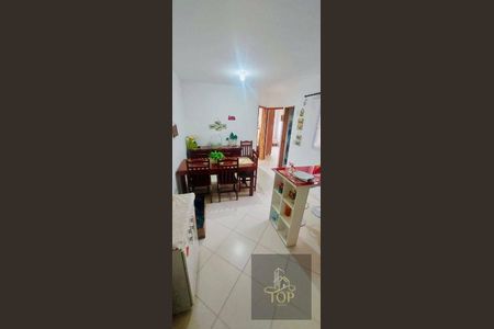 10_photo/94ce6a1b89.be4a532ef965fa73-ATLAS-6a6d6681-268c-44e6-abd2-5ccbc05da4dd.jpg de apartamento à venda com 2 quartos, 50m² em Vila Guarará, Santo André