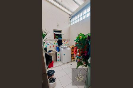 6_photo/94ce6a1b89.be4a532ef965fa73-ATLAS-a14a1ddb-e7b0-4e41-9f69-83c149333854.jpg de apartamento à venda com 2 quartos, 50m² em Vila Guarará, Santo André